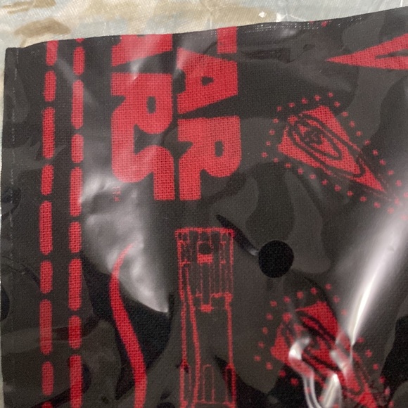 Star Wars Funko - Bandanna - Smugglers Bounty - Picture 4 of 4